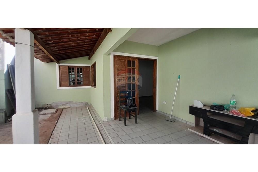 Casa - Alugar - Marechal Deodoro , Alagoas - WhatsApp Image 2026-02-05 at 10.33.58.jpeg - 850641045-101