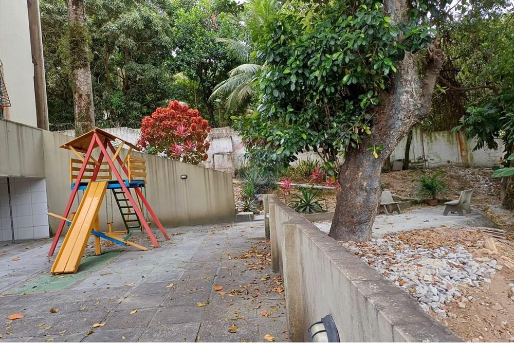 Apartamento - Venda - Recife , Pernambuco - WhatsApp Image 2025-11-18 at 13.48.55.jpeg - 850501042-65