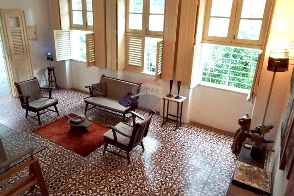 Casa - Venda - Recife , Pernambuco - WhatsApp Image 2025-11-05 at 11.35.38 (1).jpeg - 850471030-33