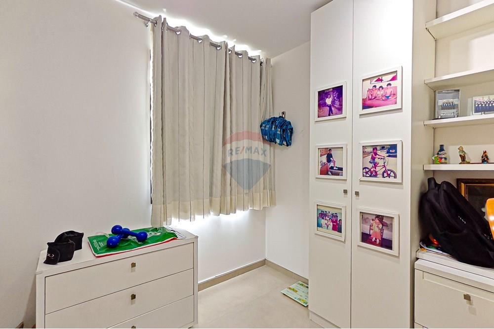 Apartamento - Venda - Cabo de Santo Agostinho , Pernambuco - IMG_20250905_104418.jpg - 850091083-4