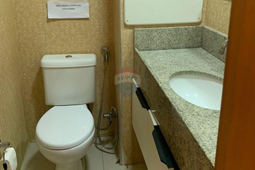 Cj. Comercial/ Sala - Alugar - Recife , Pernambuco - WhatsApp Image 2026-03-25 at 14.12.11 (1).jpeg - 850071027-65