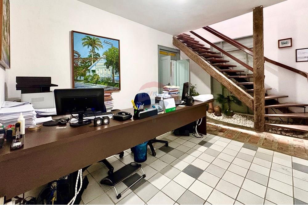 Casa - Venda - Recife , Pernambuco - IMG_4804.jpeg - 850091088-20