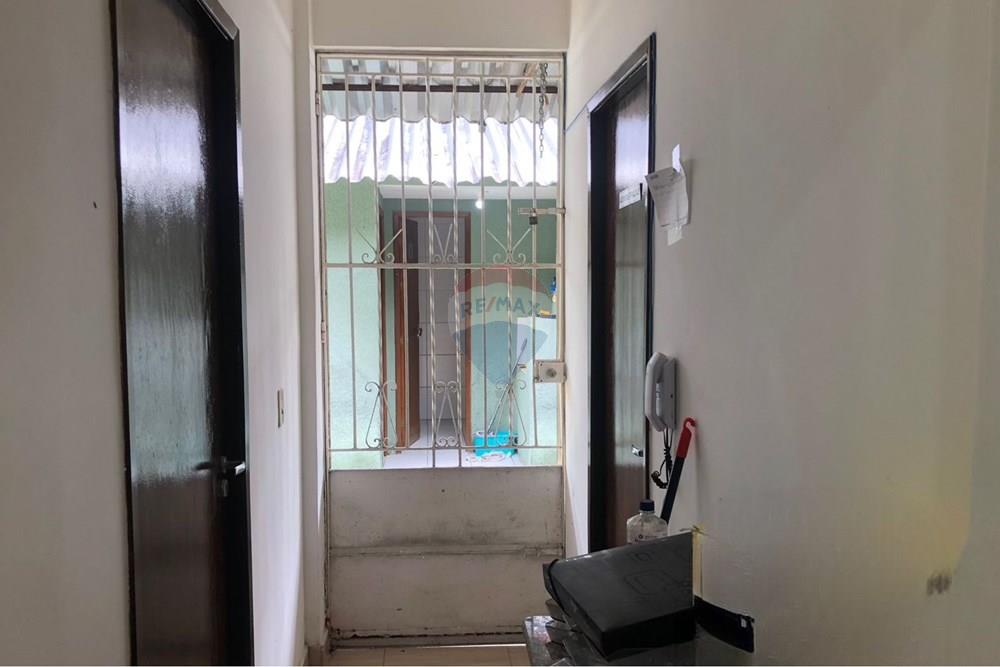 Casa Comercial - Alugar - Recife , Pernambuco - 9a461ec2-f0f3-4e3d-9c61-4ef4a86950a5.jpg - 850501198-20