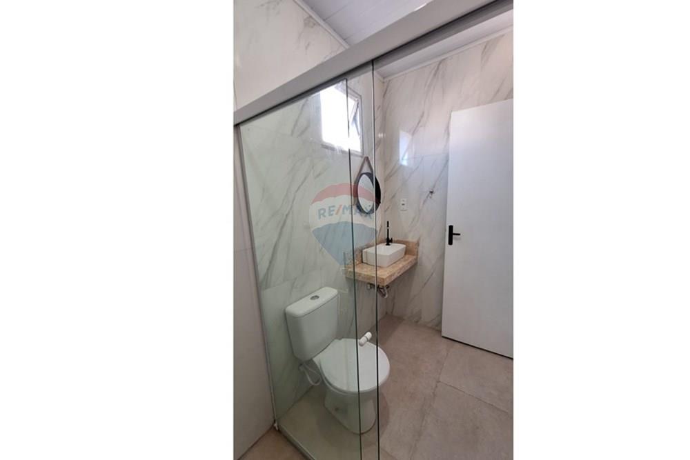 Casa - Venda - Aracaju , Sergipe - wc1.jpeg - 850581276-15