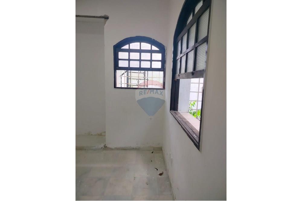 Casa Comercial - Alugar - Recife , Pernambuco - Imagem do WhatsApp de 2025-07-09 à(s) 10.05.41_82506140.jpg - 850191024-466