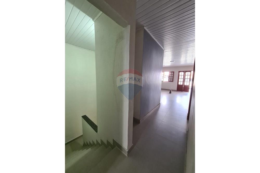 Casa - Venda - Maceió , Alagoas - serraria 06.jpg - 850141103-2