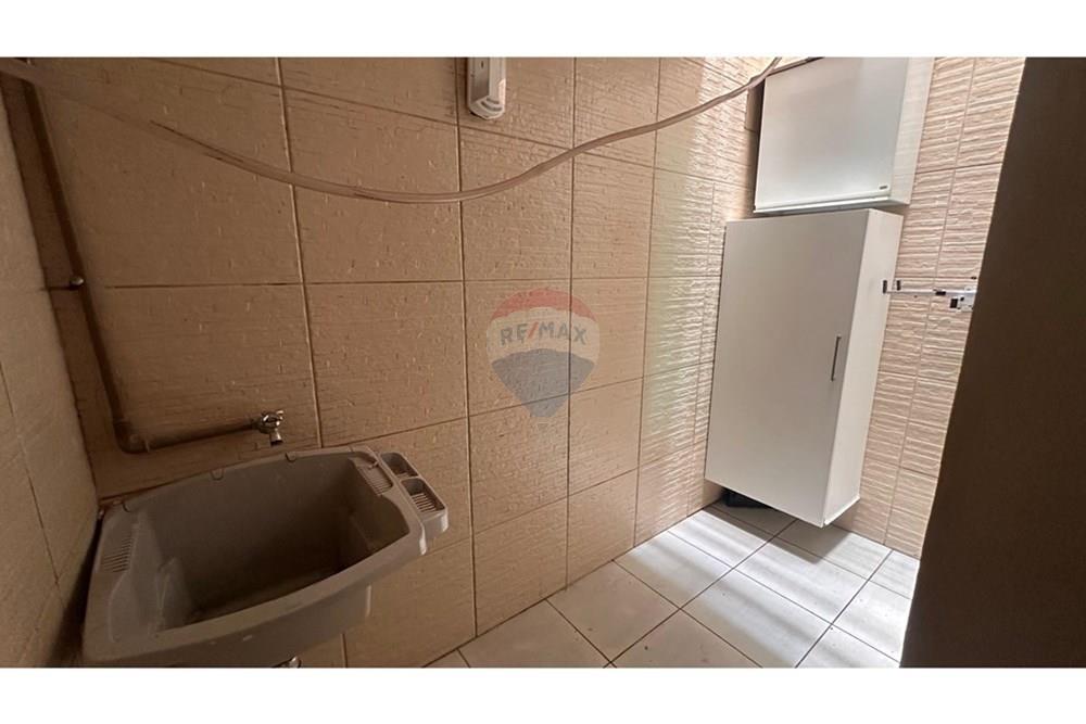 Ponto Comercial/ Loja - Venda - Maceió , Alagoas - IMG-20251212-WA0297.jpg - 850711032-17