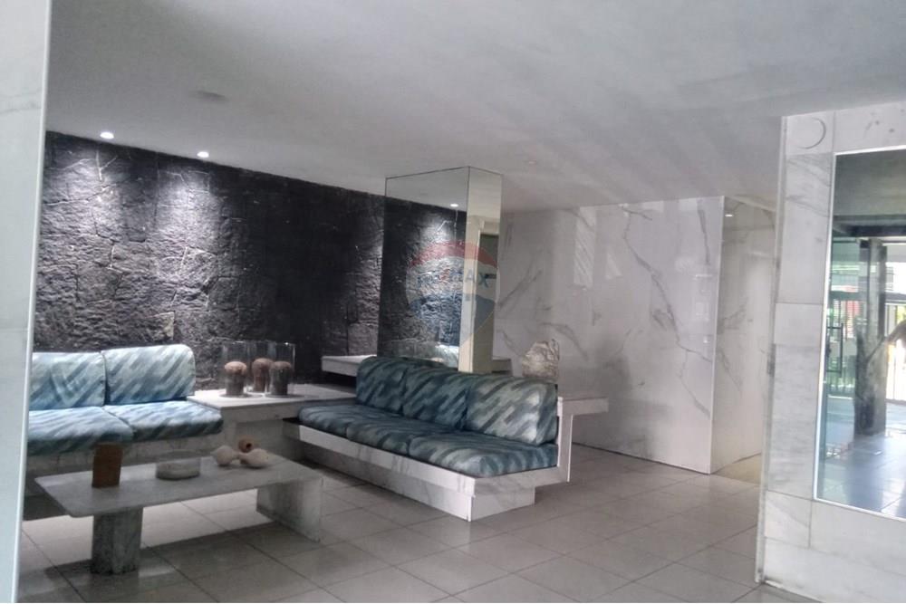 Apartamento - Venda - Recife , Pernambuco - 6.jpg - 850601008-40