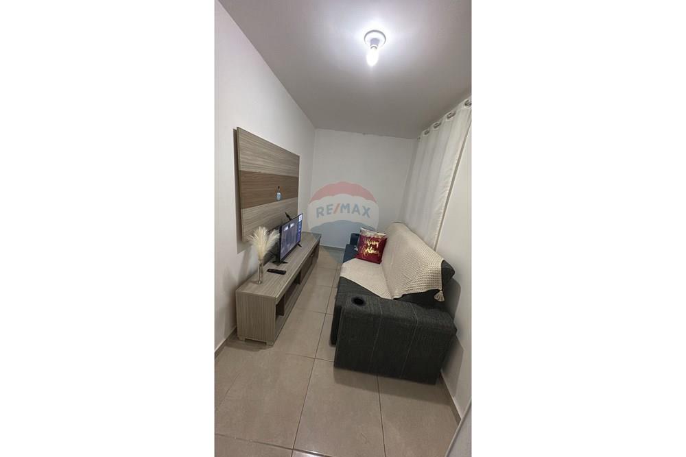 Apartamento - Alugar - Marechal Deodoro , Alagoas - IMG-20260123-WA0690.jpg - 850641022-91