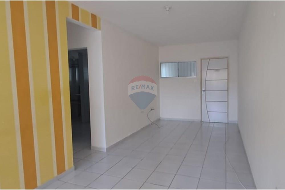 Apartamento - Venda - Paulista , Pernambuco - 12.jpg - 850301022-44