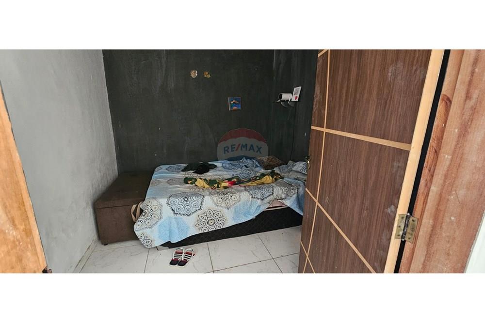 Casa - Venda - Maceió , Alagoas - WhatsApp Image 2026-01-27 at 15.56.20 (1).jpeg - Quarto - 850271273-12