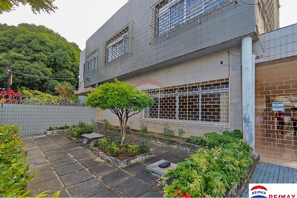 Casa - Venda - Recife , Pernambuco - IMG_20250715_150534.jpg - 850091082-9