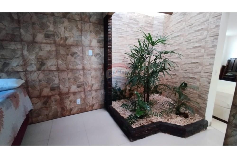 Casa - Venda - Aracaju , Sergipe - WhatsApp Image 2026-01-27 at 20.16.55 (1).jpeg - 850581069-121