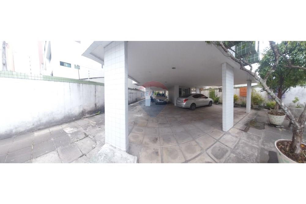 Apartamento - Venda - Jaboatão dos Guararapes , Pernambuco - 1000642026.jpg - 850251079-66