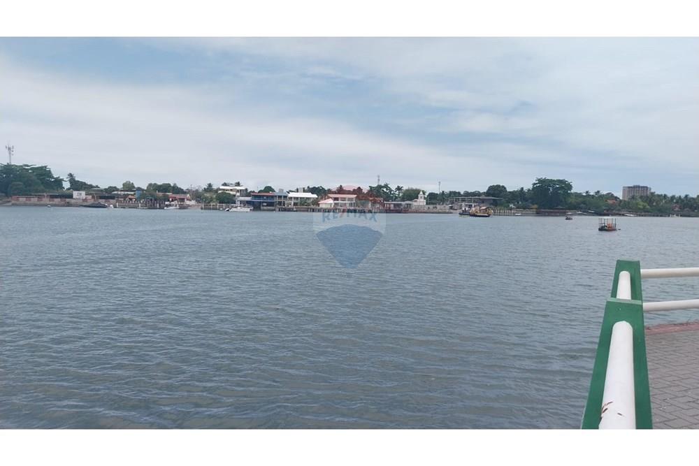 Terreno - Venda - Igarassu , Pernambuco - 6dd46018-8355-4572-88f0-170f07e5fb11.jpg - 850251079-63