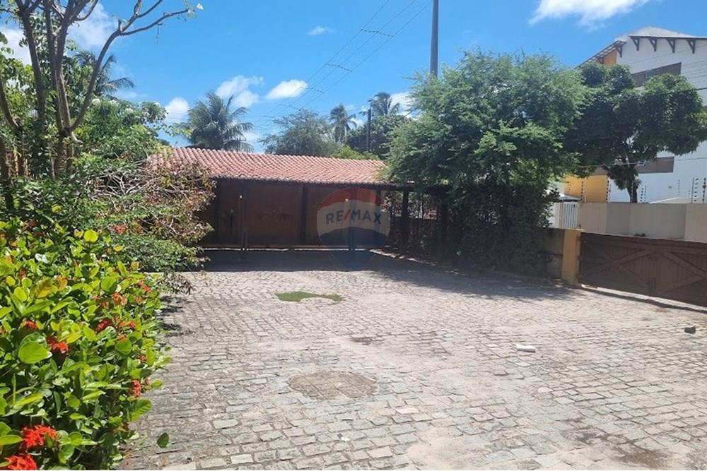 Casa - Venda - Ipojuca , Pernambuco - 20250403_100738.jpg - 850221002-591