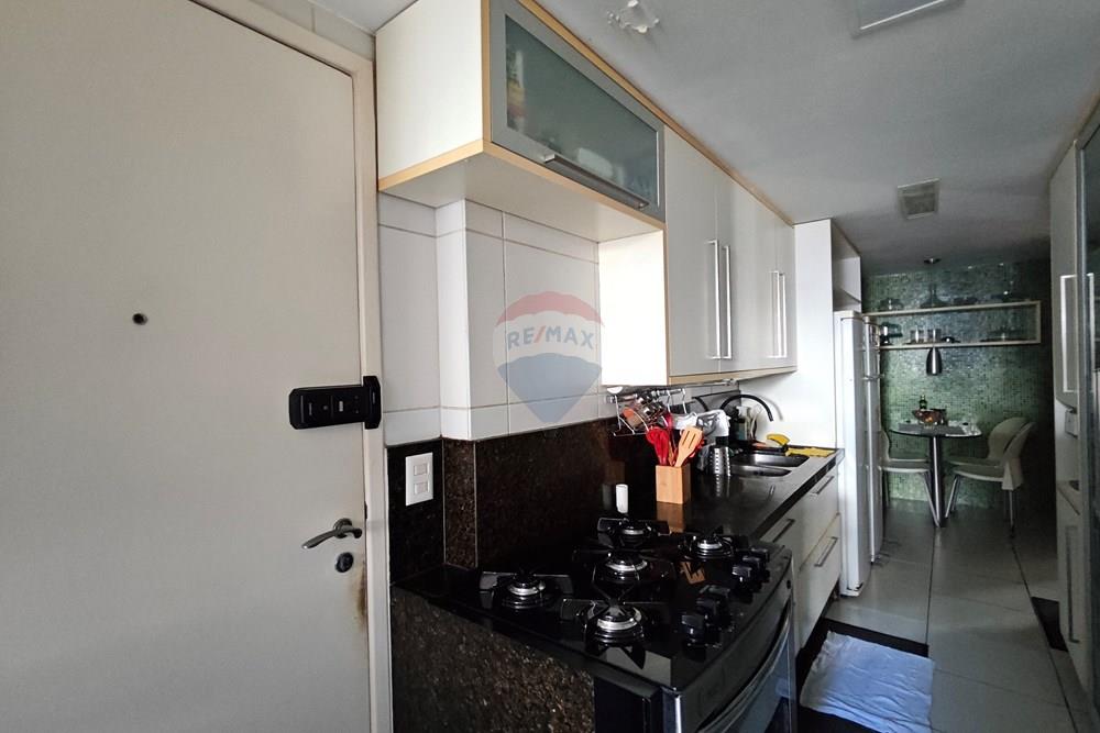 Apartamento - Venda - Recife , Pernambuco - IMG_20260327_134811.jpg - 850091082-49