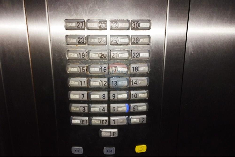 Apartamento - Venda - Recife , Pernambuco - WhatsApp Image 2025-07-09 at 11.01.30 (3).jpeg - 850071019-228