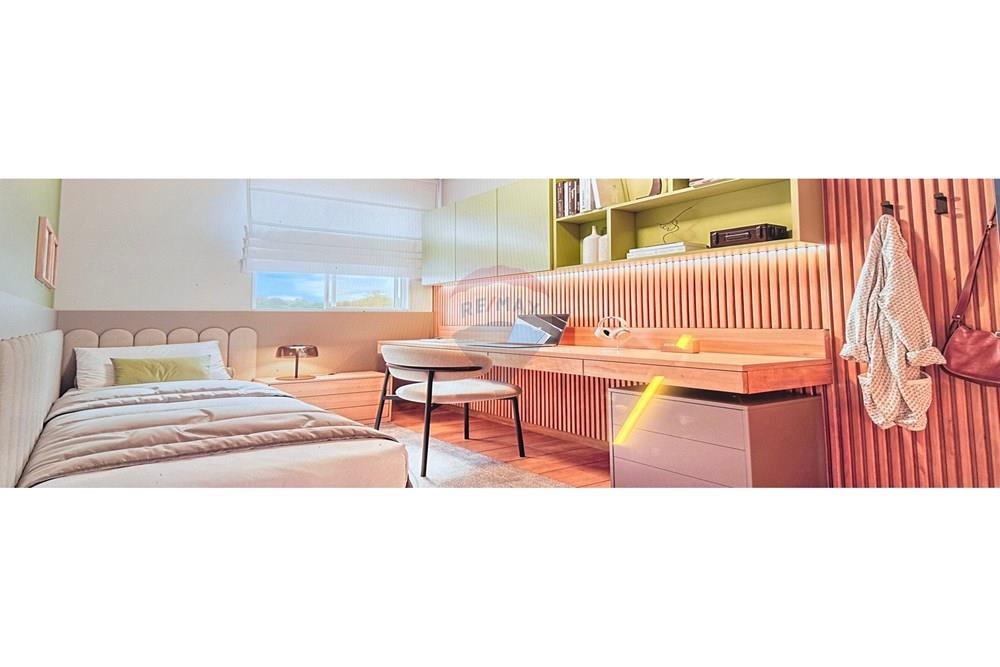 Apartamento - Venda - Maceió , Alagoas - WhatsApp Image 2024-10-17 at 09.25.38.jpeg - 850271147-53