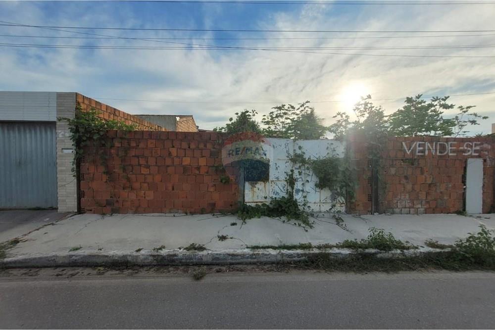 Terreno - Venda - Marechal Deodoro , Alagoas - 3885c2b2-bd6e-4b39-b715-ececbf02af4e.jpg - 850271152-83