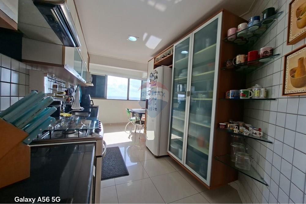 Apartamento - Venda - Recife , Pernambuco - WhatsApp Image 2026-01-11 at 13.08.09 (2).jpeg - 850091072-30