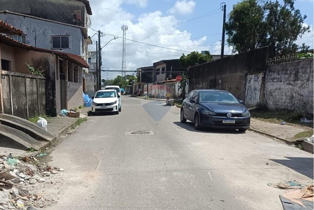 Terreno - Venda - Recife , Pernambuco - 94a9c4a1-b9fb-4e30-ba55-7891cad05ac6.jpg - 850301004-36