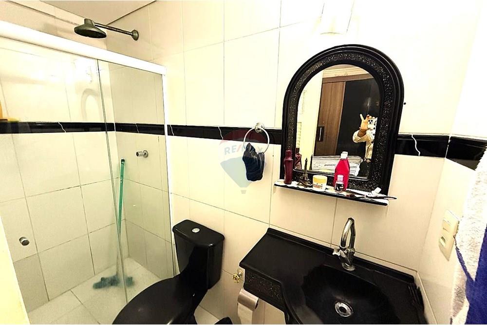 Apartamento - Venda - Aracaju , Sergipe - WhatsApp Image 2025-07-09 at 23.48.33 (28).jpeg - 850581134-89