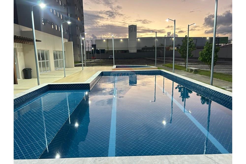 Apartamento - Venda - Maceió , Alagoas - WhatsApp Image 2026-01-11 at 10.39.18 (7).jpeg - 850271156-123