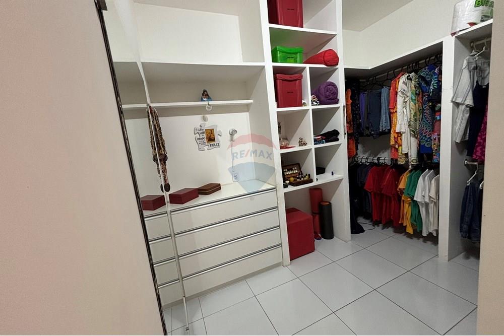 Casa de Condomínio - Venda - Maceió , Alagoas - IMG_5137.JPG - 850491044-13