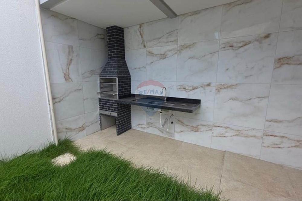Duplex - Venda - Petrolina , Pernambuco - WhatsApp Image 2026-02-24 at 10.04.06 (1).jpeg - Área Gourmet - 850611026-4