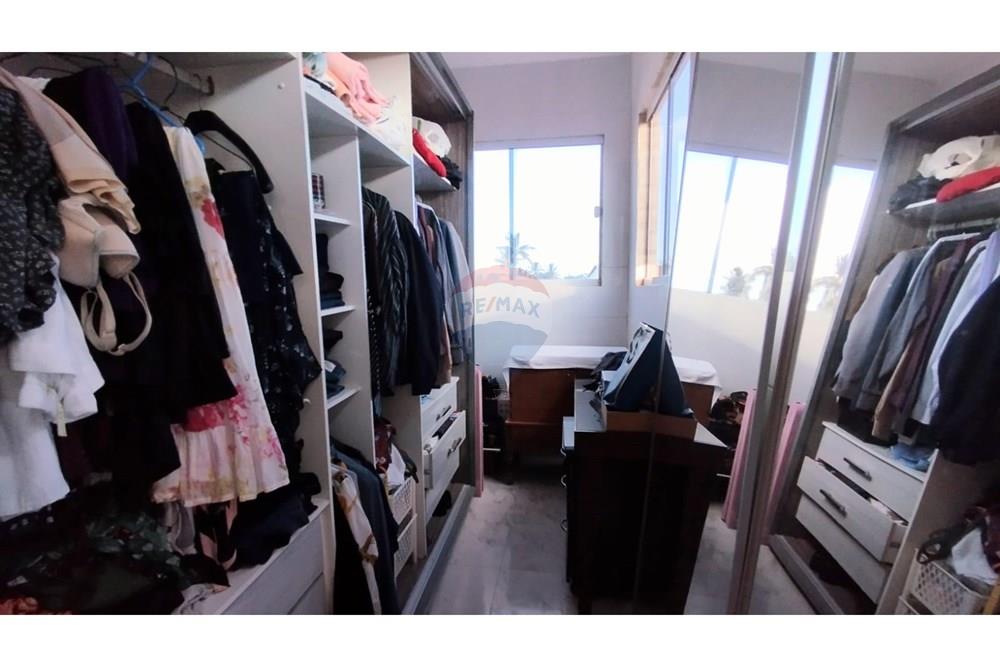 Casa - Venda - Aracaju , Sergipe - WhatsApp Image 2026-01-27 at 20.16.59.jpeg - 850581069-121