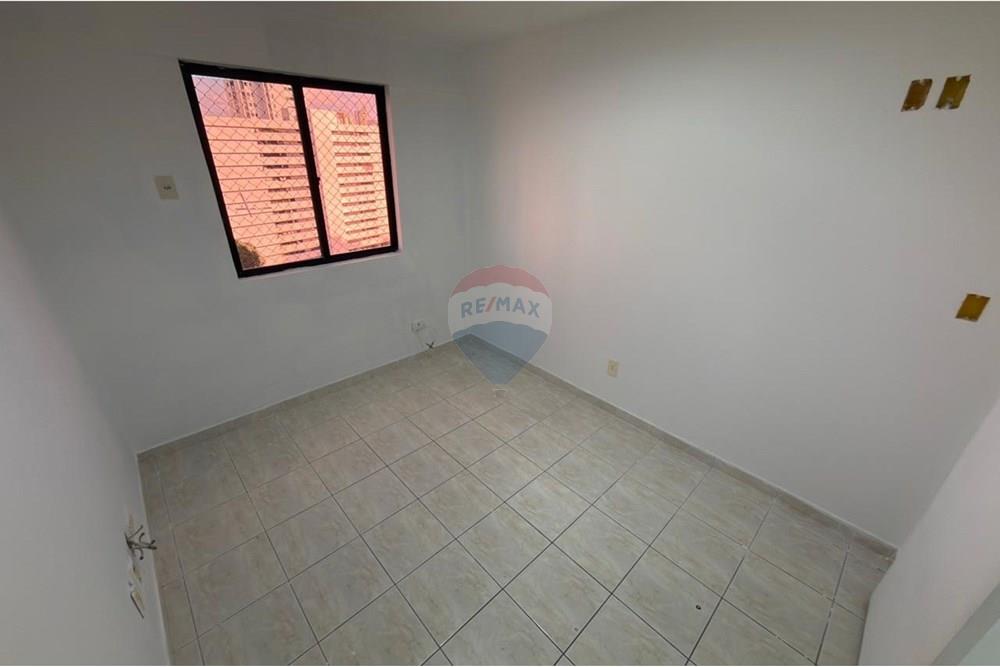 Apartamento - Venda - Recife , Pernambuco - IMG_1862.jpeg - 850701005-338