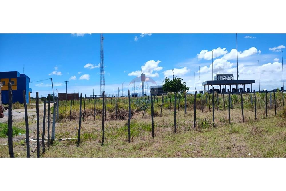 Terreno - Venda - Ipojuca , Pernambuco - TERRENO NOSSA SENHORA DO Ó (11).jpeg - 850221051-1