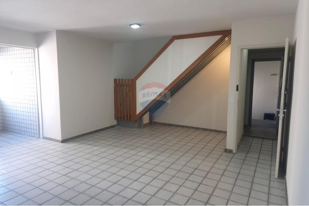 Apartamento - Alugar - Recife , Pernambuco - IMG-20250907-WA0045.jpg - 850701022-8