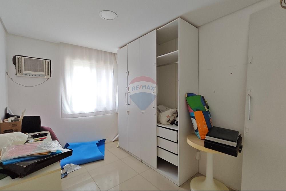 Apartamento - Venda - Jaboatão dos Guararapes , Pernambuco - IMG_20251018_101923.jpg - 850091083-19