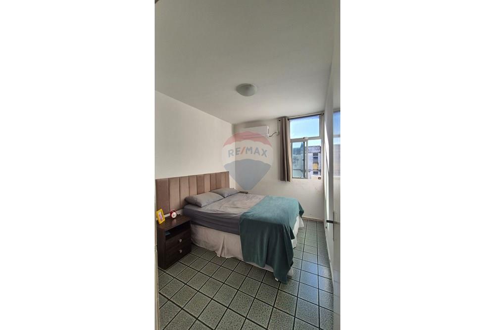Apartamento - Venda - Recife , Pernambuco - 16.jpeg - 850251083-134