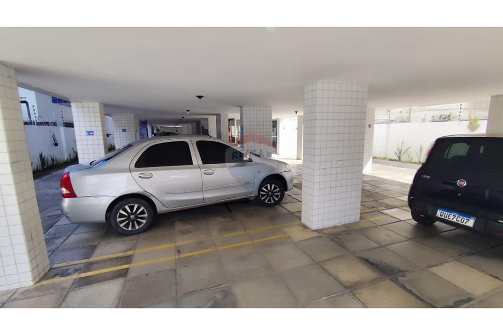 Apartamento - Venda - Recife , Pernambuco - 8169cba2-e2c9-44a9-8446-ee50a3cb2584.jpg - 850191024-494