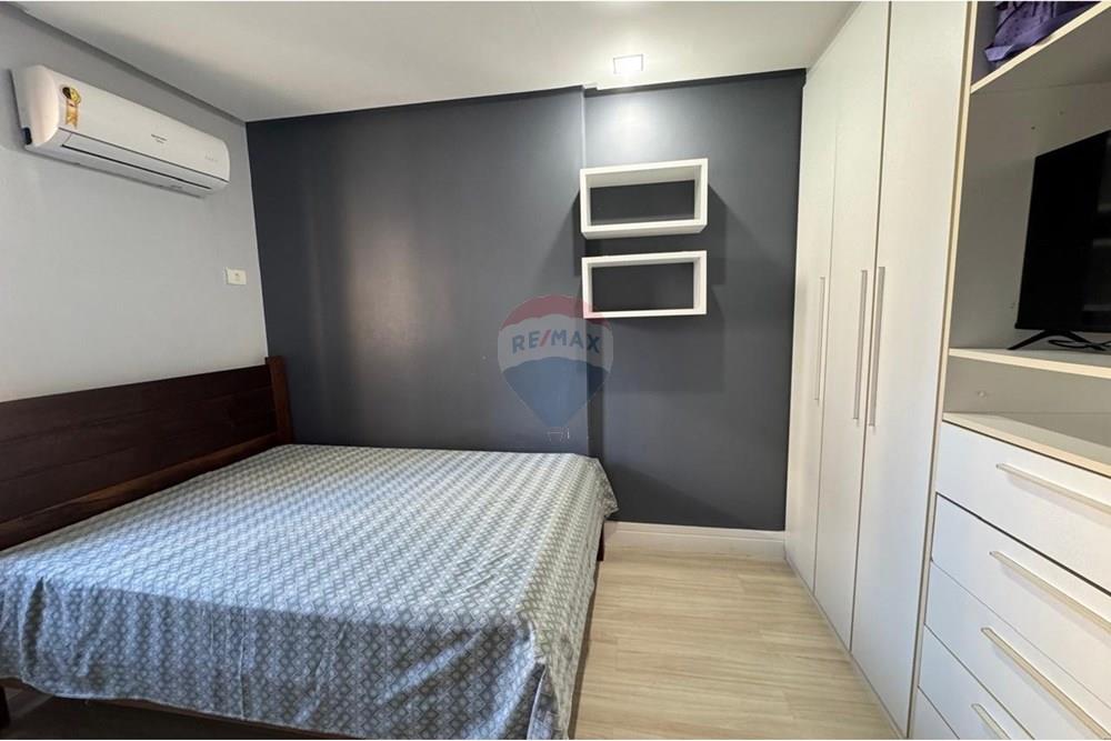 Apartamento - Venda - Aracaju , Sergipe - Golden Gate 20.jpeg - 850581010-327