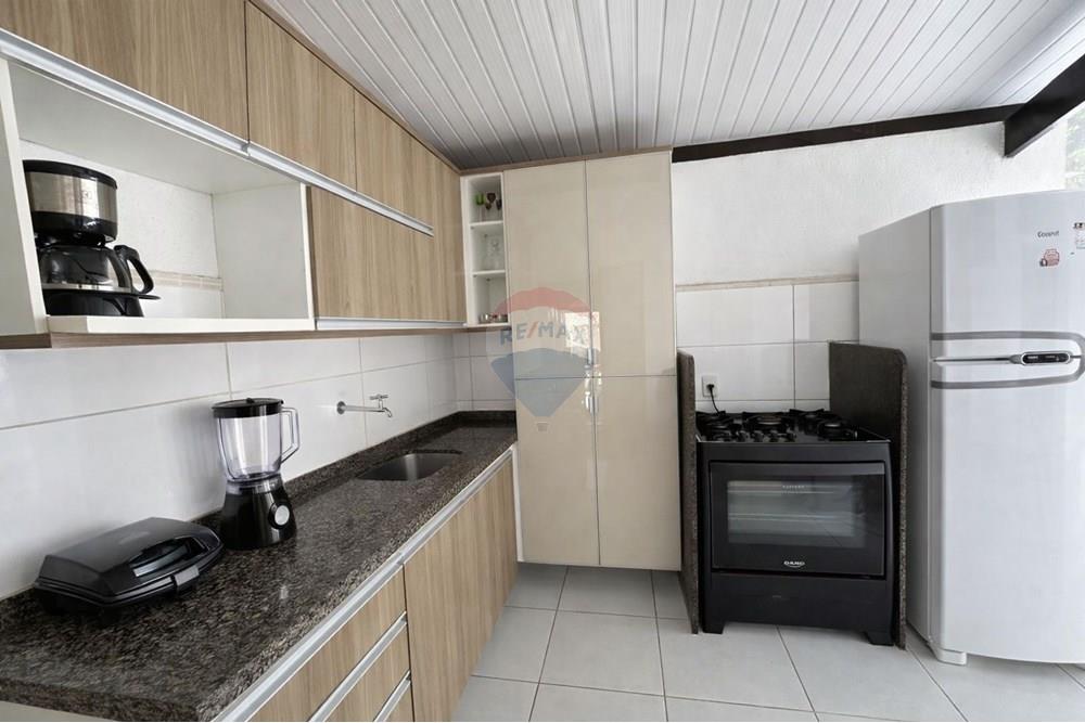 Casa - Venda - Aracaju , Sergipe - WhatsApp Image 2026-01-05 at 16.13.17 (6).jpeg - 850631014-33