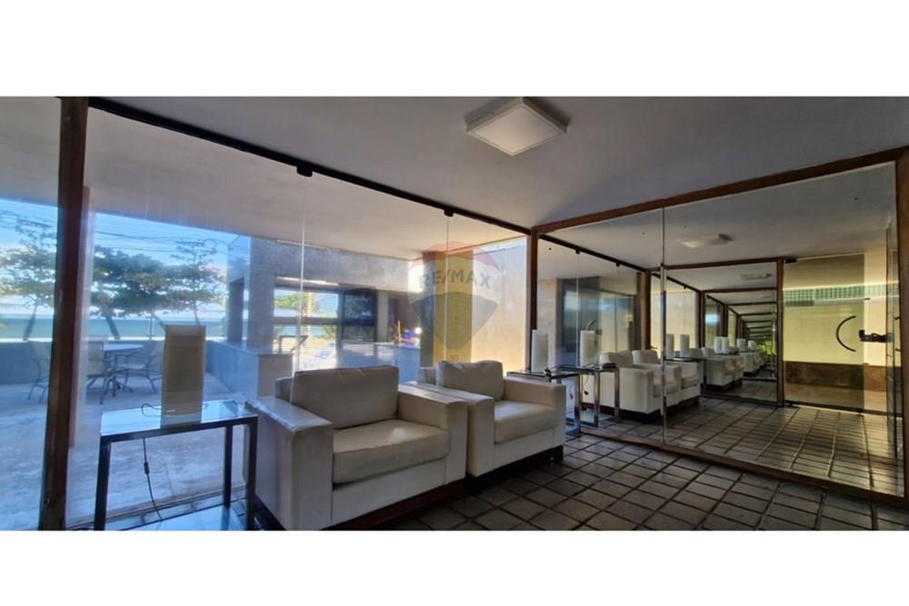 Apartamento - Venda - Jaboatão dos Guararapes , Pernambuco - Foto - 5.jpg - 850601005-67