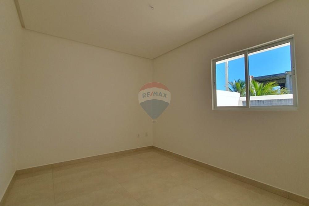 Residential - ਅਲੱਗ ਥਲੱਗ ਬਣਿਆ ਹੋਇਆ ਘਰ - Maceió , Alagoas - BR - WhatsApp Image 2025-03-27 at 09.19.07 (3).jpeg - 850491013-15