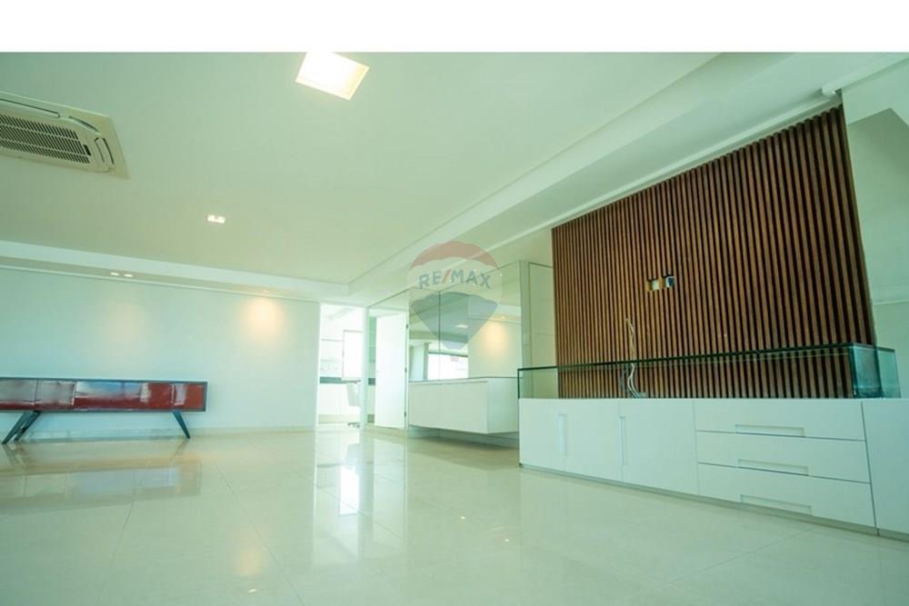 Apartamento - Alugar - Recife , Pernambuco - WhatsApp Image 2025-08-07 at 18.12.05 (2).jpeg - 850251012-218