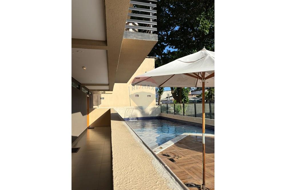Apartamento - Venda - Ipojuca , Pernambuco - WhatsApp Image 2026-04-07 at 09.01.18.jpeg - 850701030-26