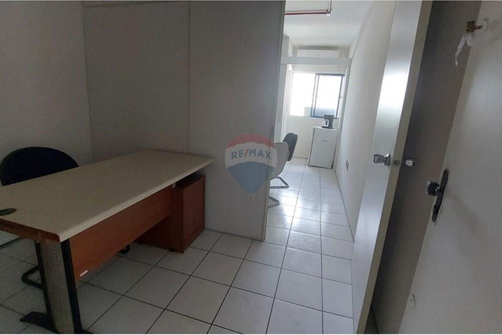 Cj. Comercial/ Sala - Venda - Recife , Pernambuco - WhatsApp Image 2025-11-21 at 13.22.14 (5).jpeg - 850071027-39