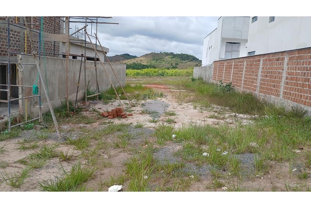 Terreno - Venda - Cabo de Santo Agostinho , Pernambuco - WhatsApp Image 2026-01-06 at 08.30.02.jpeg - 850281039-42