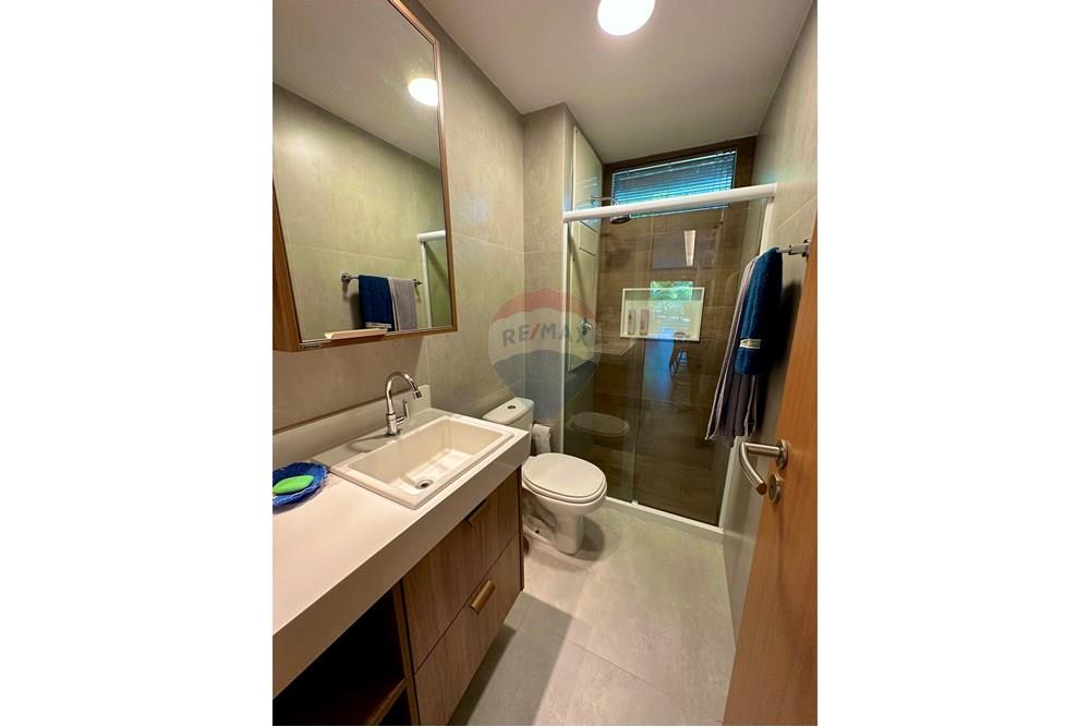 Bangalô - Venda - Tamandaré , Pernambuco - IMG_0935.jpg - 850251010-568