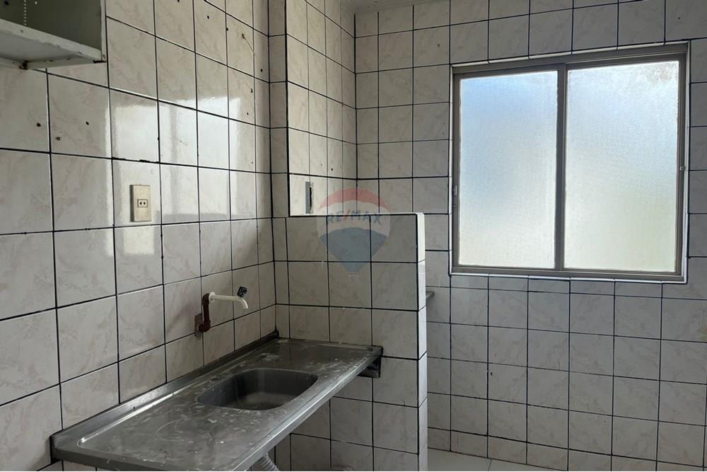 Apartamento - Venda - Maceió , Alagoas - WhatsApp Image 2025-12-03 at 05.41.06 (1).jpeg - 850641045-19