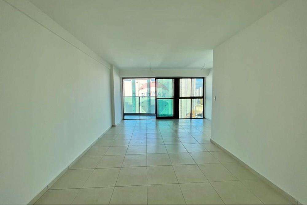 Apartamento - Venda - Recife , Pernambuco - WhatsApp Image 2026-03-04 at 13.45.39.jpeg - 850701004-70