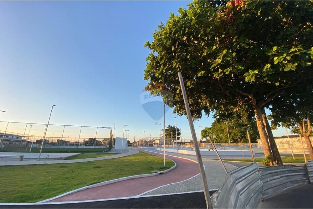 Casa - Venda - Maceió , Alagoas - WhatsApp Image 2025-12-23 at 4.25.09 PM (5).jpeg - 850271154-95