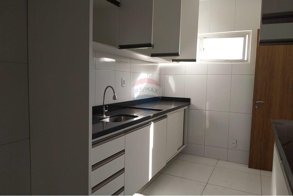 Apartamento - Alugar - Jaboatão dos Guararapes , Pernambuco - 0caadf04-ae4c-473d-9fa3-f32617644663 - Copia.jpeg - 850251079-55